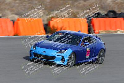 media/Dec-17-2022-Extreme Speed (Sat) [[c6de4b1026]]/Blue/The Bowl/